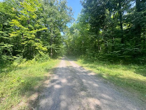 80AC off Forest Rd 3350, Iron River, MI, 49935 | Card Image