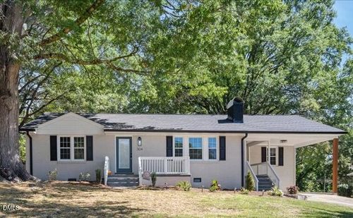 304 Lanier St, Oxford, NC, 27565-2726 | Card Image