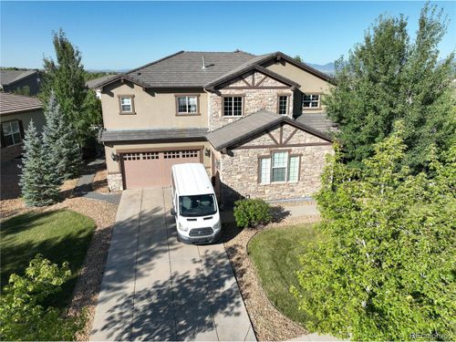 3172 Traver Dr, Broomfield, CO, 80023-4646 | Card Image