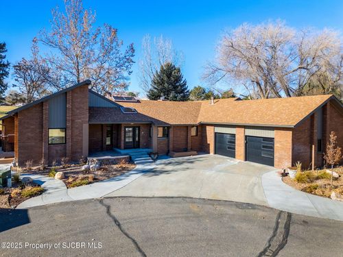 5425 Santa Theresa Ct, Farmington, NM, 87402-5006 | Card Image
