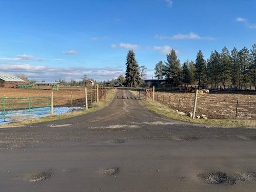 13611 S Short Rd Rd, Cheney, WA, 99004 | Card Image