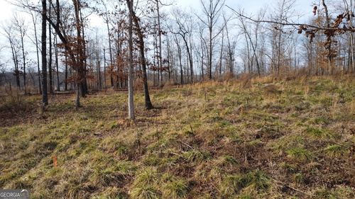 1.71 ACRES Wilkinson Rd, Baldwin, GA, 30511 | Card Image