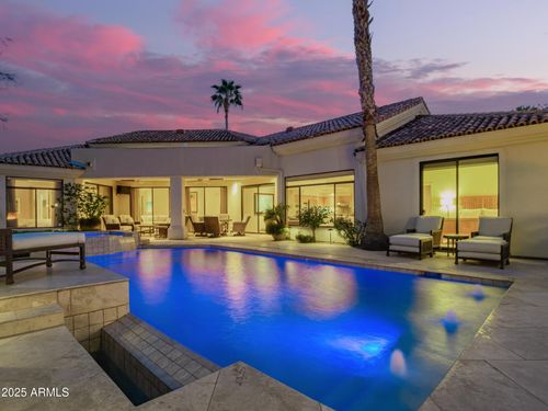 7380 E Turquoise Ave, Scottsdale, AZ, 85258-1220 | Card Image