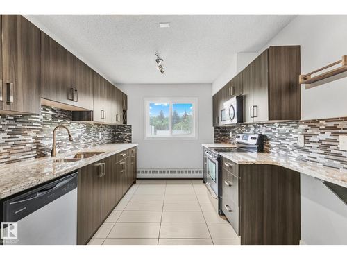11-9630 82 Ave Nw, Edmonton, AB, T6C1A1 | Card Image