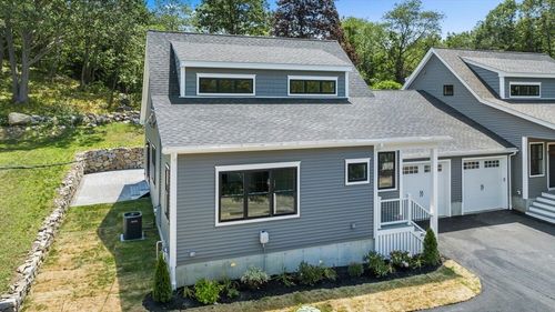 a-28 Riverview Rd, Gloucester, MA, 01930-1614 | Card Image