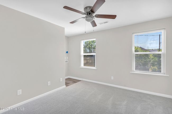 1004 8 Th St, House other with 3 bedrooms, 2 bathrooms and null parking in Wilmington NC | Image 15