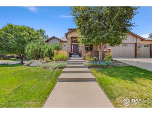 3349 Egret Ct, Fort Collins, CO, 80528-9479 | Card Image