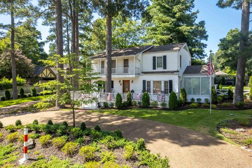 113 Trivista Right St, Hot Springs, AR, 71901-7503 | Card Image