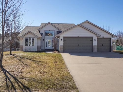 12906 8th Ave S, Zimmerman, MN, 55398-8338 | Card Image