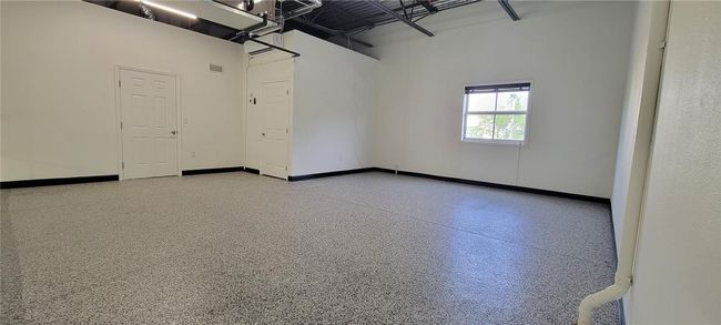 Mezzanine Flex Space | Image 22