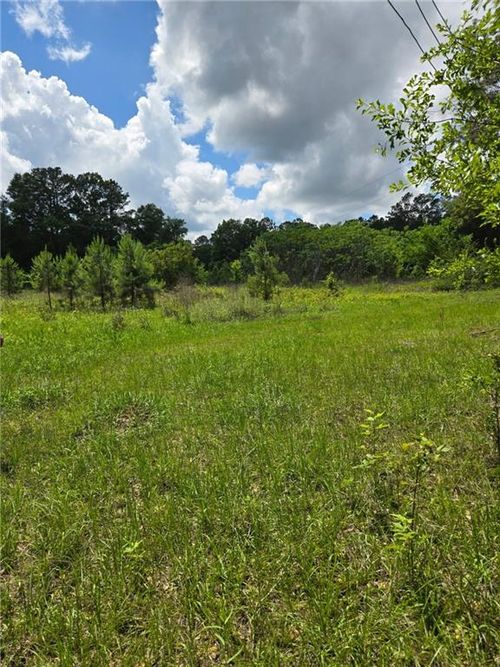 21340 N Taylor Rd, Bush, LA, 70431-2824 | Card Image