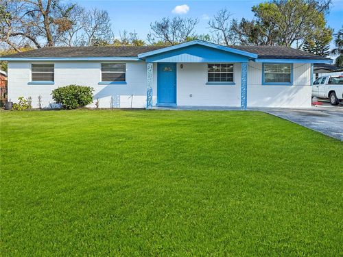 1821 Bellgrove St, Lakeland, FL, 33805-2523 | Card Image