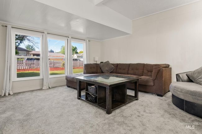 1406 Libby St, House other with 4 bedrooms, 1 bathrooms and null parking in Clarkston WA | Image 4