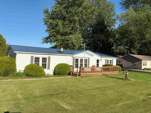 6079 N Lake Road 67 East Road, Monticello, IN, 47960 | Card Image