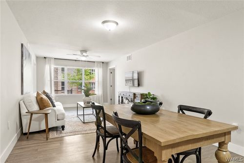 apt-4303-680 6th Ave Ne, Tuscaloosa, AL, 35404-5942 | Card Image