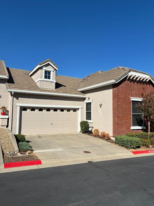 3811 Park Drive, El Dorado Hills, CA, 95762 | Card Image