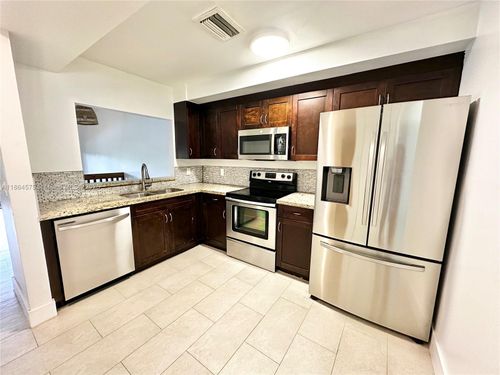 4245 S Pine Island Rd, Davie, FL, 33328-2834 | Card Image
