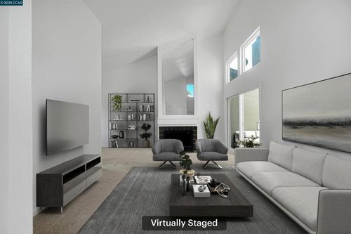 apt-31-3712 Willow Pass Rd, Concord, CA, 94519-1042 | Card Image