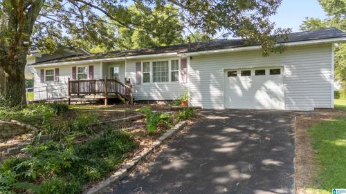 3934 Red Valley Rd, REMLAP, AL, 35133-4018 | Card Image