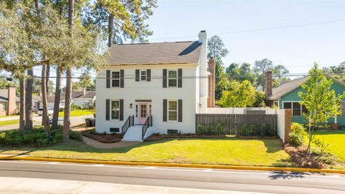 1218 Terrace St, TALLAHASSEE, FL, 32303-6427 | Card Image