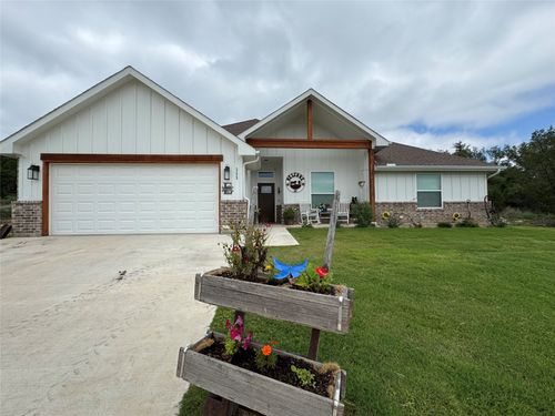 355 Sunset Cv, Bluff Dale, TX, 76433-4653 | Card Image