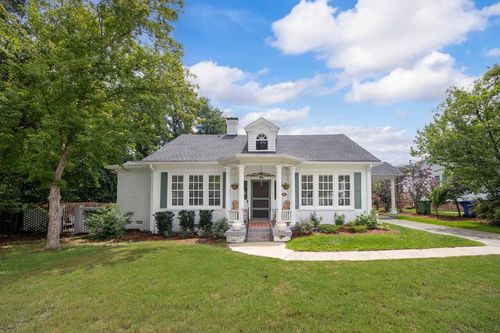 1648 17th Ave, Columbus, GA, 31901-2050 | Card Image