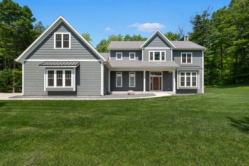 4656 County Road Ff, Elkhart Lake, WI, 53020-2017 | Card Image