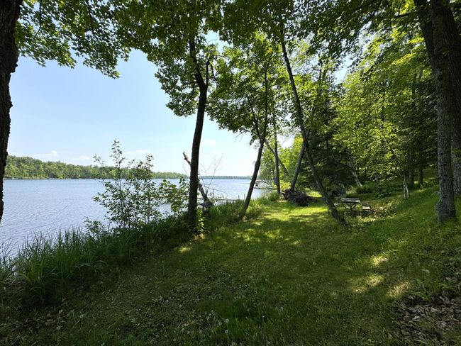 27315 Stark Lake Rd, House other with 3 bedrooms, 2 bathrooms and null parking in Aitkin MN | Image 50