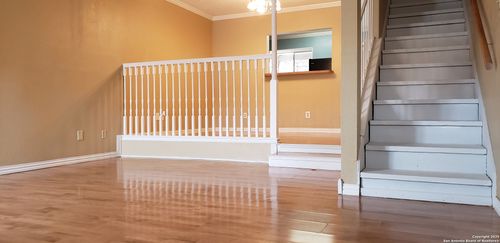 apt-3505-7880 Micron Dr, San Antonio, TX, 78251-2439 | Card Image