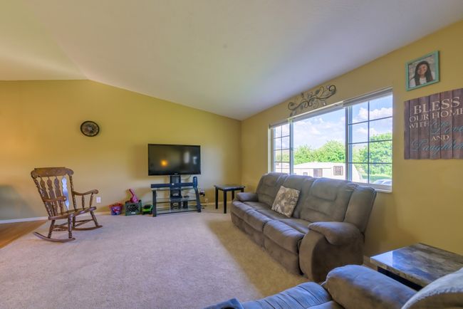 6760 Ruby Ct, House other with 3 bedrooms, 2 bathrooms and null parking in Lolo MT | Image 15