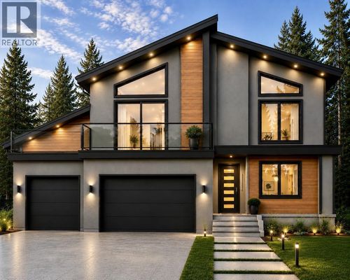 3131 Munro Way, Prince George, BC, V2N0K1 | Card Image