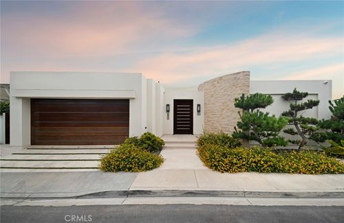 1523 Dolphin Ter, Corona del Mar, CA, 92625-1733 | Card Image