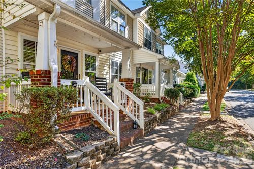 8331 Brickle Ln, Huntersville, NC, 28078-4841 | Card Image
