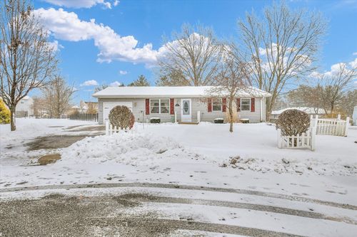 501 Richard Ct, Mahomet, IL, 61853-9159 | Card Image