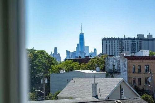 2a-517 7th St, Union City, NJ, 07087-2901 | Card Image