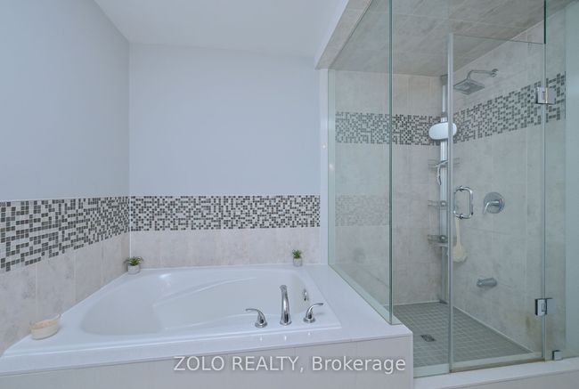 69 Walker Blvd, House other with 3 bedrooms, 4 bathrooms and 2 parking in Alliston ON | Image 21