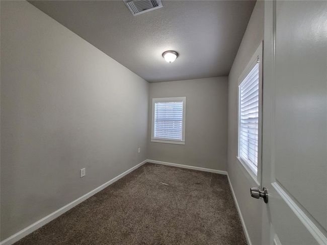 Perfect Home Office | Image 21