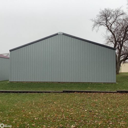 1008 E Nebraska St, Algona, IA, 50511-2934 | Card Image