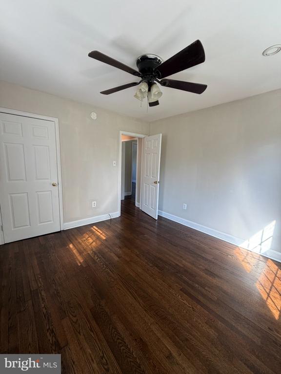 Residential Lease in HAGERSTOWN 5