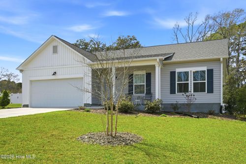 1621 Star Cross Dr Sw, Shallotte, NC, 28470-5445 | Card Image