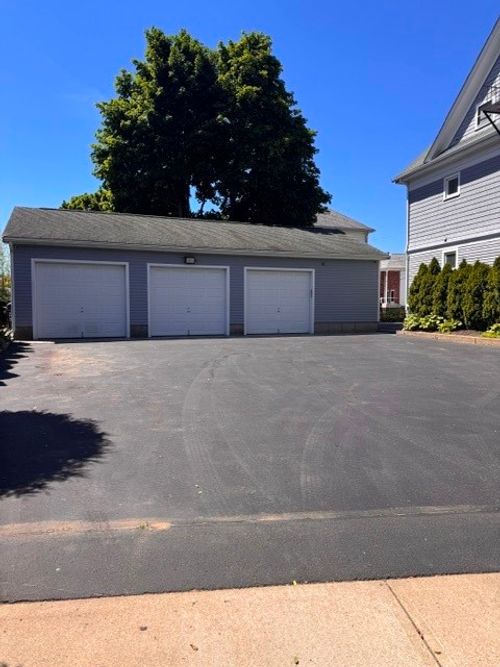 0-595 Armistice Boulevard, Pawtucket, RI, 02861 | Card Image