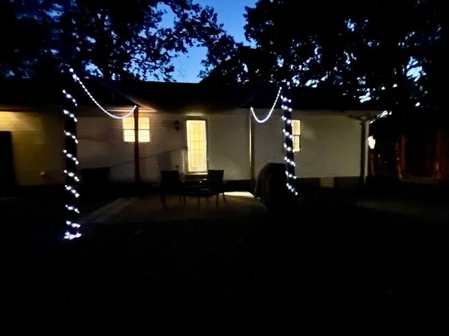 113 Guill Ln, House other with 3 bedrooms, 2 bathrooms and null parking in Cottontown TN | Image 20