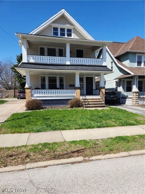 up-1388 Lakewood Ave, Lakewood, OH, 44107-2848 | Card Image