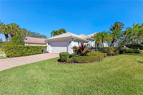 15426 Trevally Way, BONITA SPRINGS, FL, 34135-8539 | Card Image