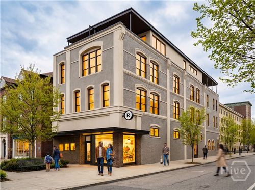 402-283 E Clayton Street, Athens, GA, 30601 | Card Image