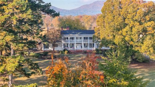 10318 Meers Ln, Dardanelle, AR, 72834-8620 | Card Image