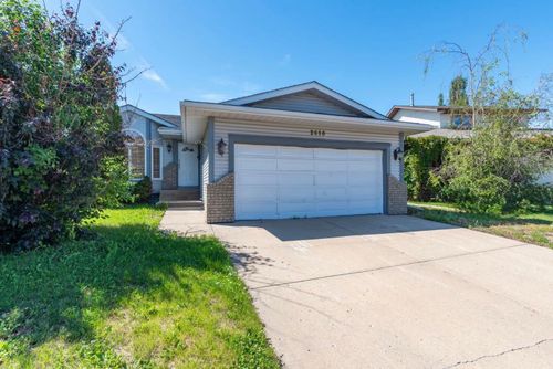 2610 57a Avenue, Lloydminster, AB, T9V2M4 | Card Image