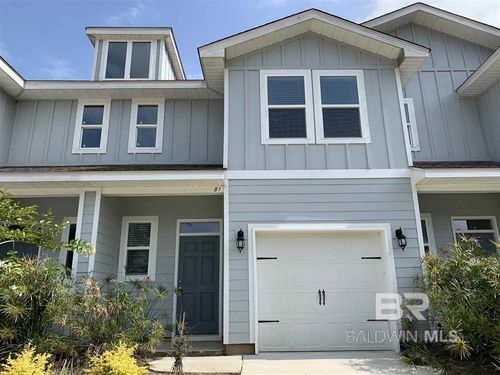 apt-81-25806 Pollard Rd, Daphne, AL, 36526-5180 | Card Image