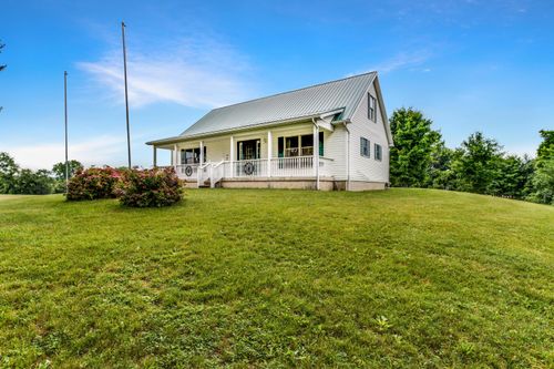 5464 County Road 109, Mount Gilead, OH, 43338-9578 | Card Image