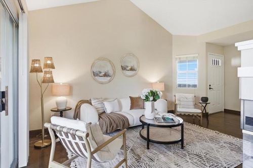 apt-h-7595 Canyon Meadow Cir, Pleasanton, CA, 94588-4718 | Card Image